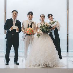 ザ・サーフ オーシャンテラスの写真32枚目