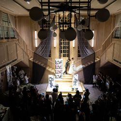 インスタイルウェディング京都の写真3枚目