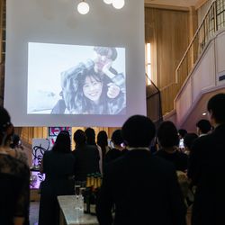 インスタイルウェディング京都の写真27枚目