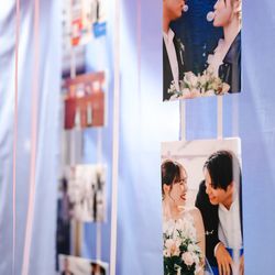 インスタイルウェディング京都の写真15枚目