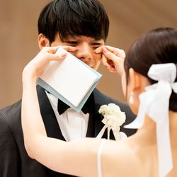 インスタイルウェディング京都の写真20枚目