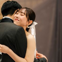 インスタイルウェディング京都の写真9枚目