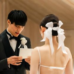 インスタイルウェディング京都の写真30枚目