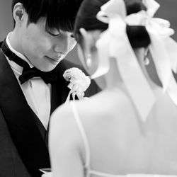 インスタイルウェディング京都の写真23枚目