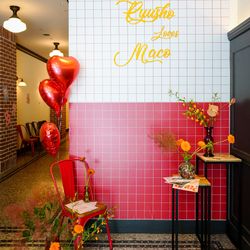 インスタイルウェディング京都の写真33枚目