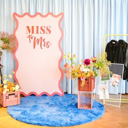 インスタイルウェディング京都の写真34枚目