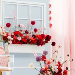 インスタイルウェディング京都の写真18枚目