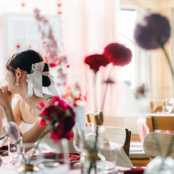 インスタイルウェディング京都の写真19枚目