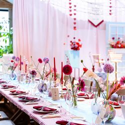 インスタイルウェディング京都の写真36枚目