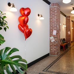 インスタイルウェディング京都の写真16枚目