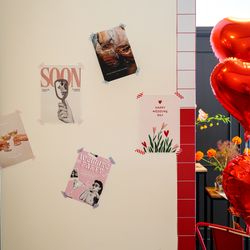 インスタイルウェディング京都の写真17枚目