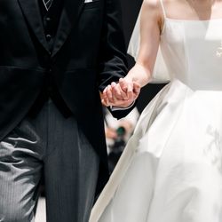 インスタイルウェディング京都の写真8枚目