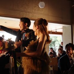 THE SORAKUEN の写真23枚目