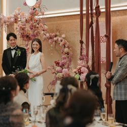 THE SORAKUEN の写真27枚目