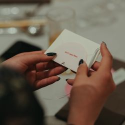 THE SORAKUEN の写真17枚目