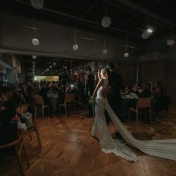 THE SORAKUEN の写真20枚目