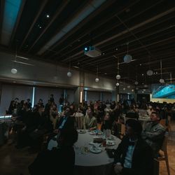 THE SORAKUEN の写真15枚目