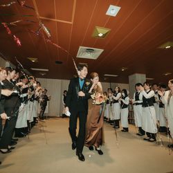 THE SORAKUEN の写真21枚目