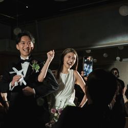 THE SORAKUEN の写真11枚目