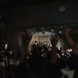 THE SORAKUEN の写真14枚目