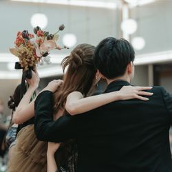 THE SORAKUEN の写真16枚目