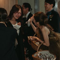 THE SORAKUEN の写真12枚目