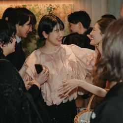 THE SORAKUEN の写真24枚目