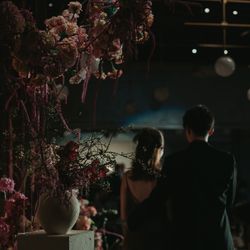 THE SORAKUEN の写真25枚目