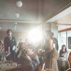 THE SORAKUEN の写真10枚目