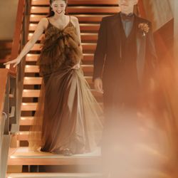 THE SORAKUEN の写真29枚目