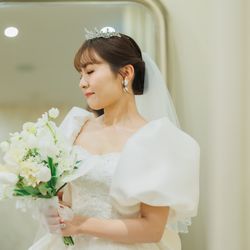 グランドオリエンタル みなとみらいの写真12枚目