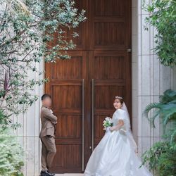 グランドオリエンタル みなとみらいの写真13枚目