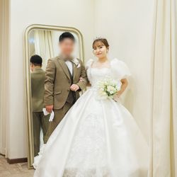 グランドオリエンタル みなとみらいの写真2枚目