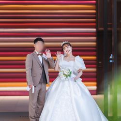 グランドオリエンタル みなとみらいの写真3枚目