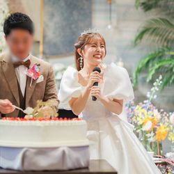 グランドオリエンタル みなとみらいの写真23枚目