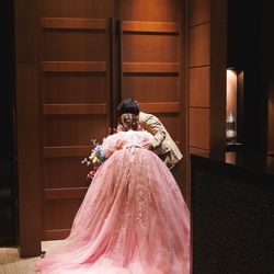 グランドオリエンタル みなとみらいの写真27枚目