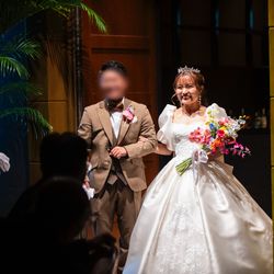 グランドオリエンタル みなとみらいの写真28枚目