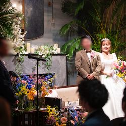 グランドオリエンタル みなとみらいの写真6枚目