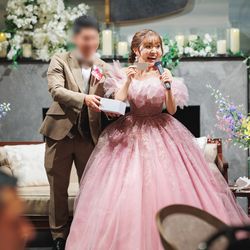 グランドオリエンタル みなとみらいの写真25枚目