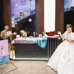 グランドオリエンタル みなとみらいの写真1枚目