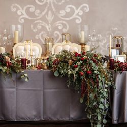 京都 アートグレイス ウエディングヒルズの写真31枚目