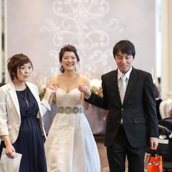 京都 アートグレイス ウエディングヒルズの写真23枚目