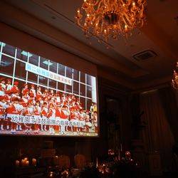 京都 アートグレイス ウエディングヒルズの写真5枚目