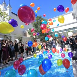 京都 アートグレイス ウエディングヒルズの写真31枚目