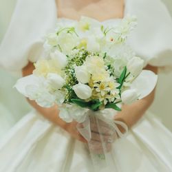 グランドオリエンタル みなとみらいの写真23枚目