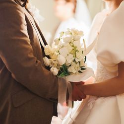 グランドオリエンタル みなとみらいの写真20枚目