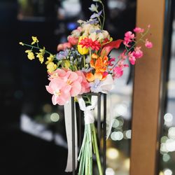 グランドオリエンタル みなとみらいの写真21枚目