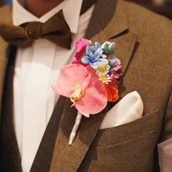 グランドオリエンタル みなとみらいの写真35枚目