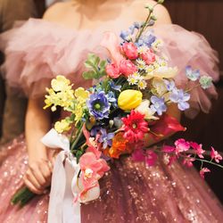 グランドオリエンタル みなとみらいの写真13枚目