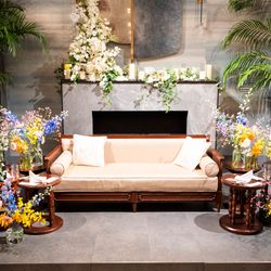 グランドオリエンタル みなとみらいの写真22枚目